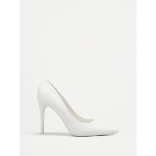 Pumps La Modeuse 78808_P187630