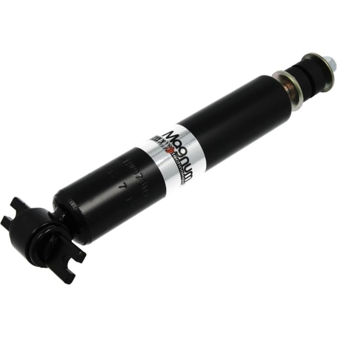 Schokdemper MAGNUM TECHNOLOGY AHW073MT