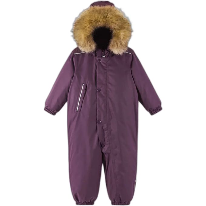 Baby skikombinatie Reima Gotland