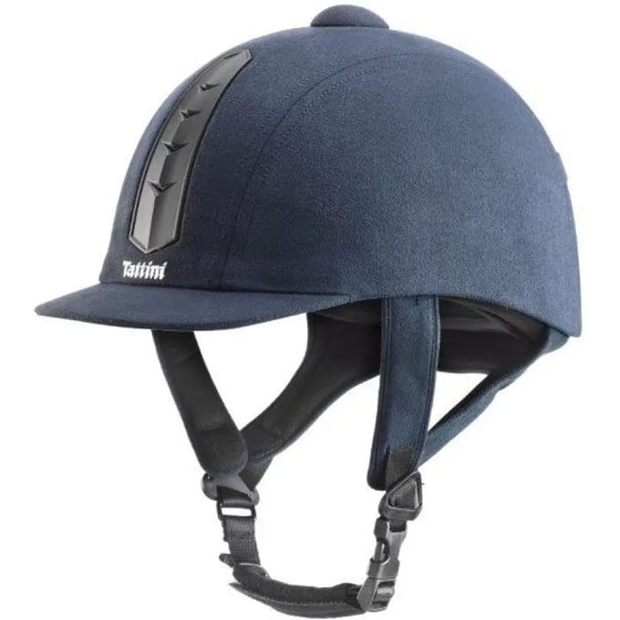 Rijhelm Tattini Pro 2