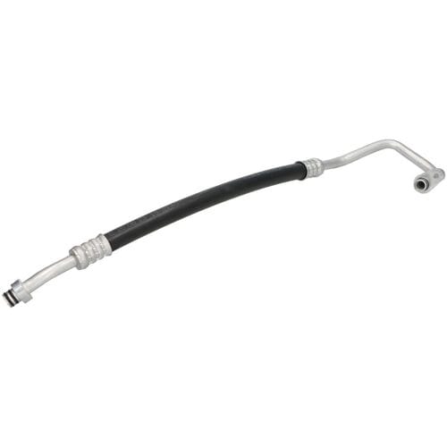 Leiding voor airconditioning FEBI BILSTEIN 1002026
