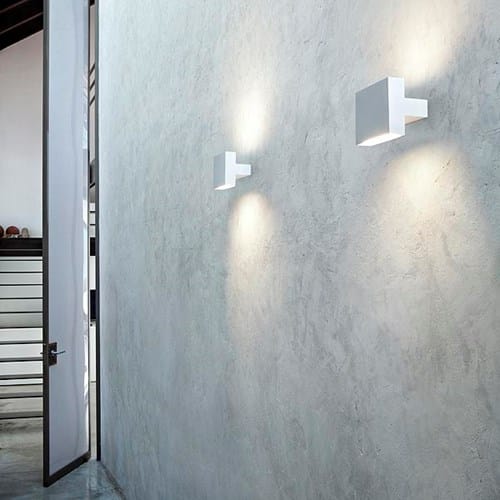 Flos Tight Light wandlamp