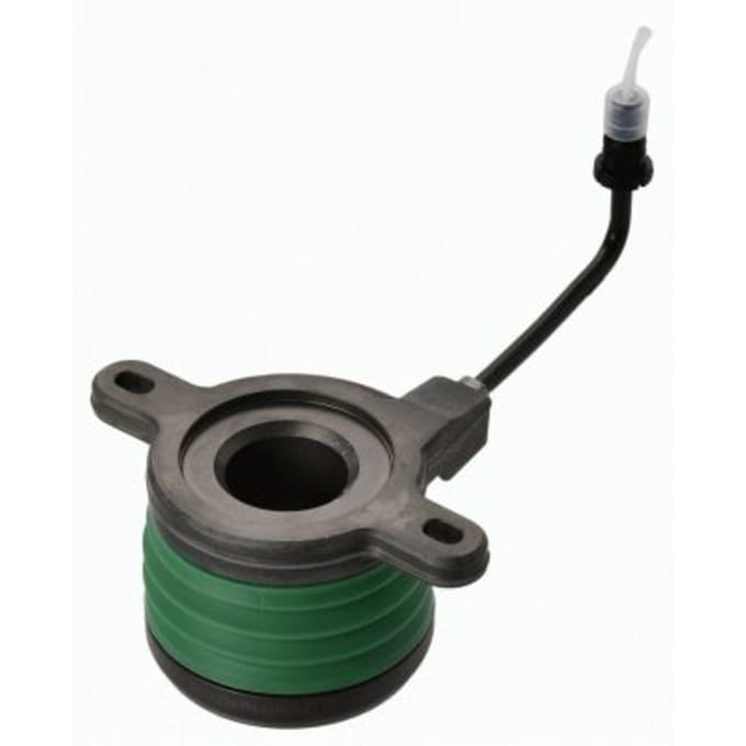 Ontkoppelingslager, koppeling SACHS 3182 600 216