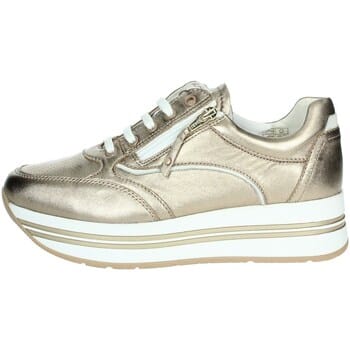 Lage Sneakers Cinzia Soft IV919575-AS