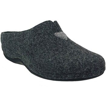 Pantoffels Josef Seibel -