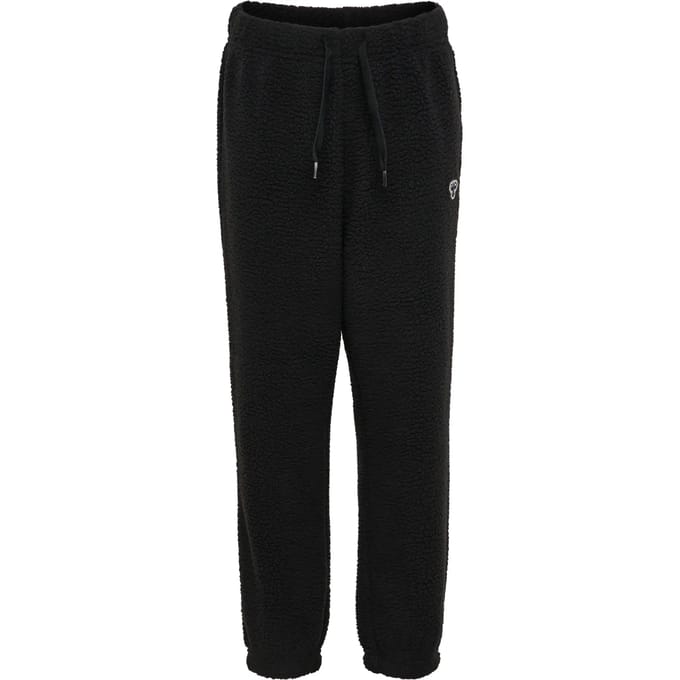 Kinderen joggingbroek Hummel Atlas