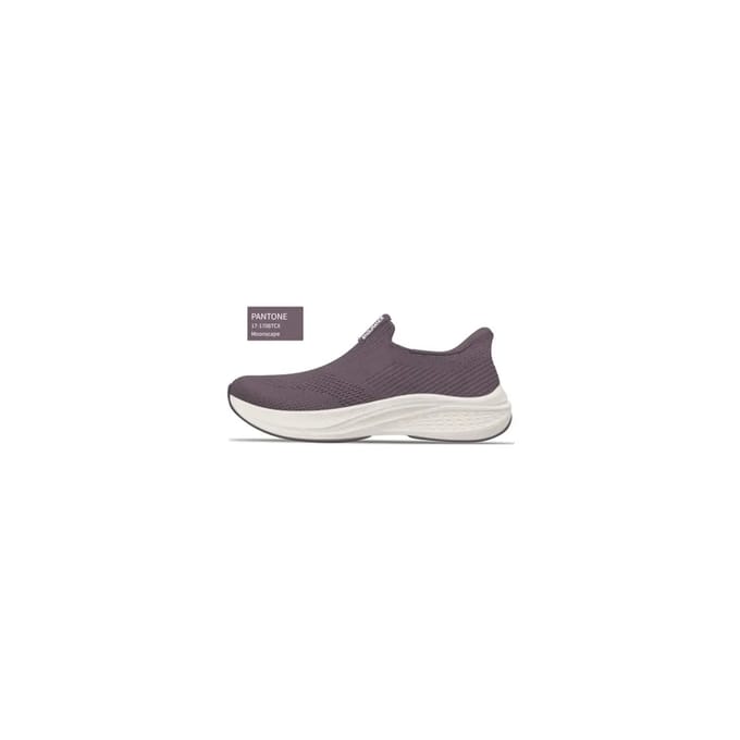 Schoenen dames Endurance Belisa StepGo