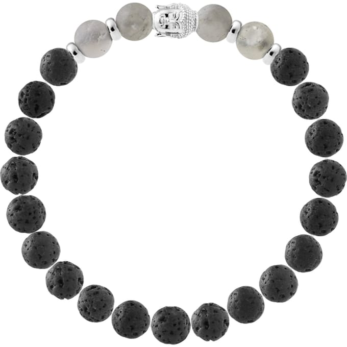 Armband Zilver Sterling 925 Luzern
