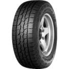 Dunlop Grandtrek AT 5 ( 285/65 R17 116T DOT2021 )