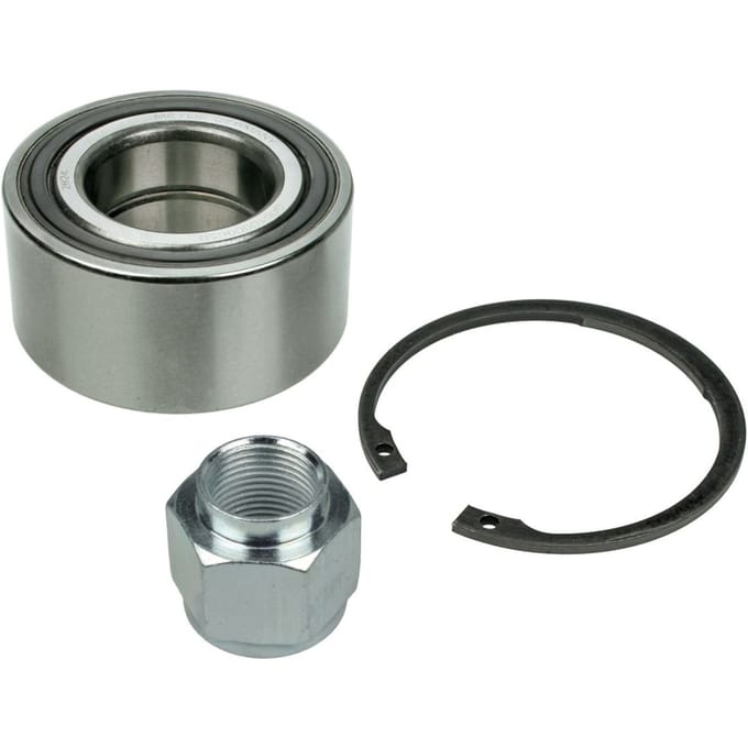 Wiellagerset MEYLE 11-14 650 0015