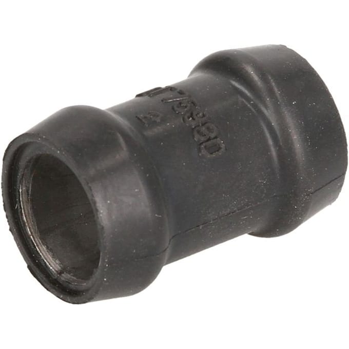 Koelvloeistofleidingen THERMOTEC SI-MA59