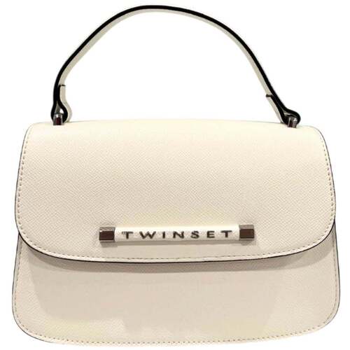 Handtas Twin Set 16224371310937