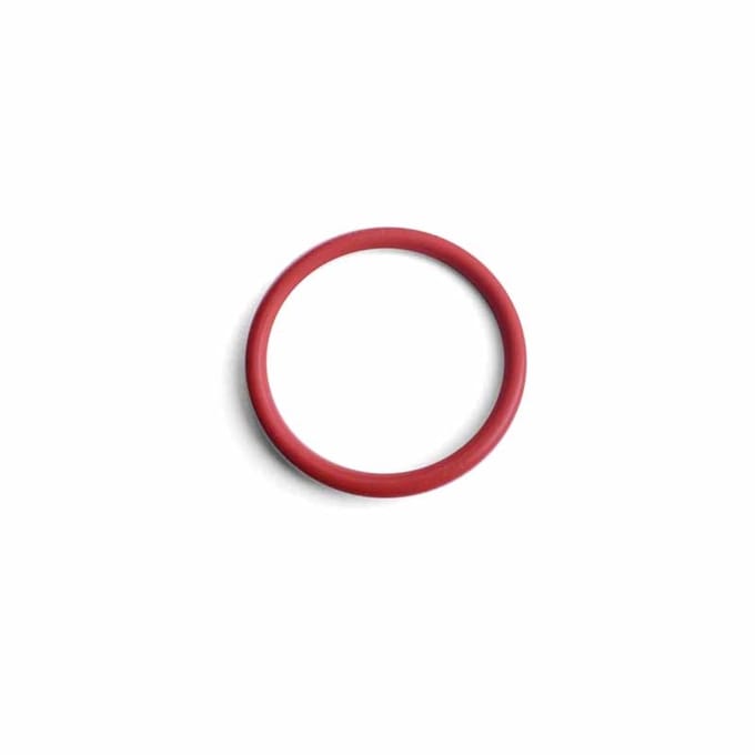 Karcher O-ring Voor overdrukventiel 6.363-279.0