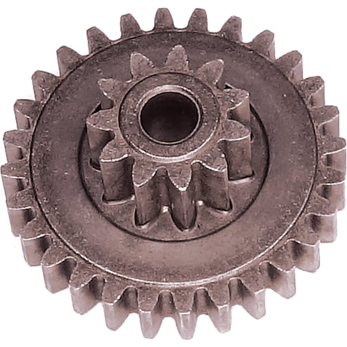 Gear wheel