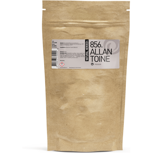 Natural Heroes Allantoine Poeder - 100 gram