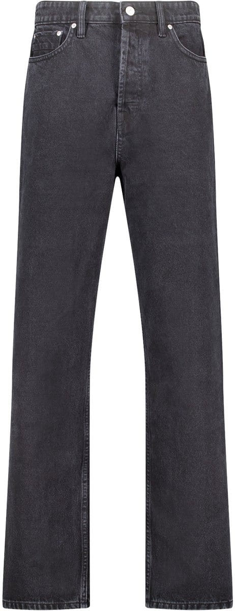 Jeans Dallas