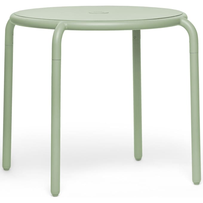 fatboy Toní Bistreau Tafel - mist green