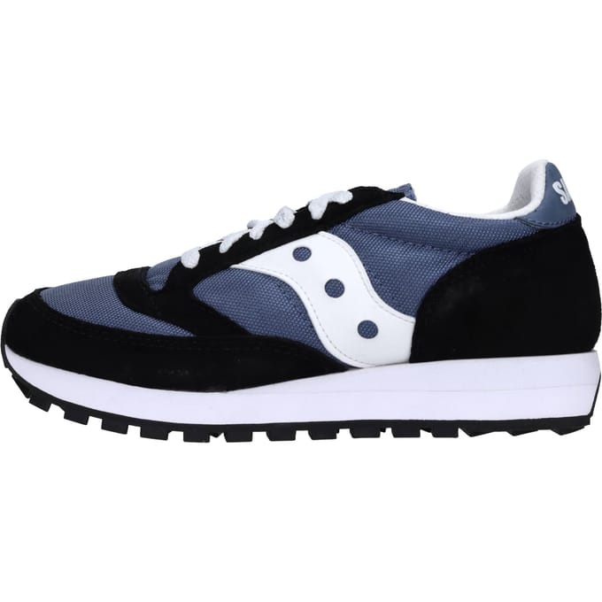Saucony Sneakers Multicolour