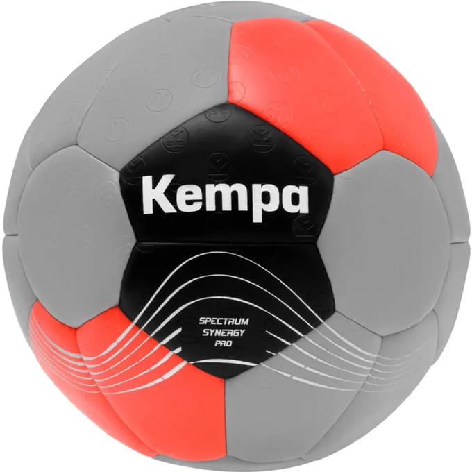 Kempa Handball Spectrum Synergy Pro 2001902