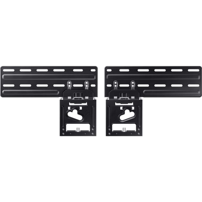 Samsung Slim Fit Muurbevestiging - WMN-B50EB/XC - Max 60 kg - recommended for 43"-85"