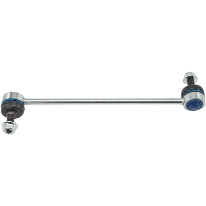 Stabilisatorstang MEYLE 716 060 0029/HD