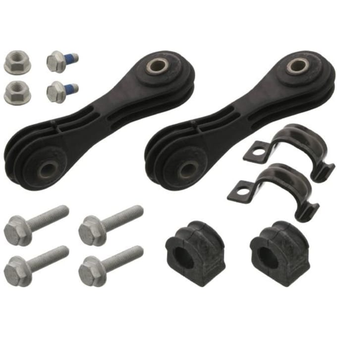 Reparatieset, stabilisator FEBI BILSTEIN 36757