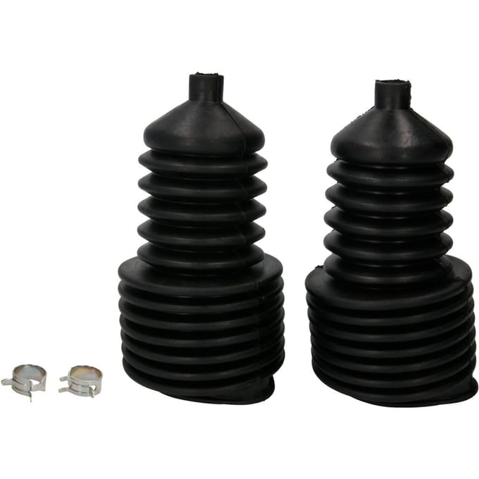 Set balgen, stuurinrichting TRW JBE136