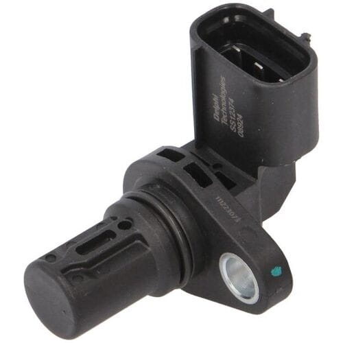 Krukaspositiesensor DELPHI SS12374-12B1