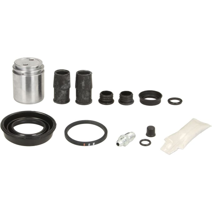 Reparatieset, remklauw AUTOFREN SEINSA D4-2292C