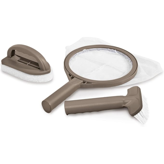 INTEX - Spa-onderhoudsset - 28004