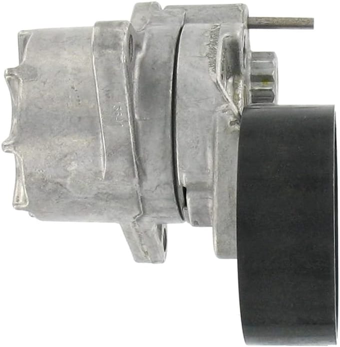 Spanbandset voor voertuigen - VKM 38020