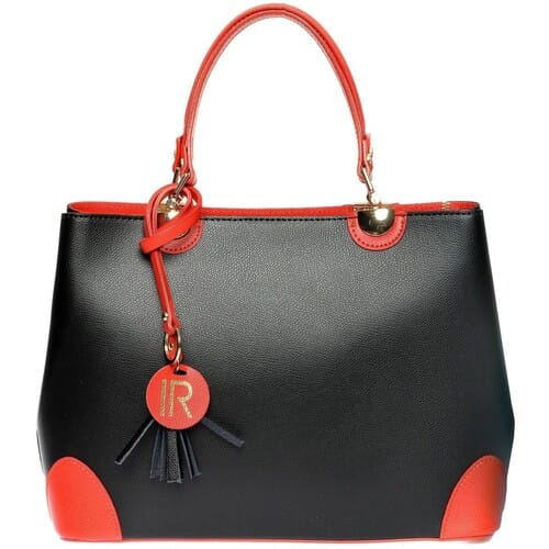 Handtas Isabella Rhea Top Handle tas
