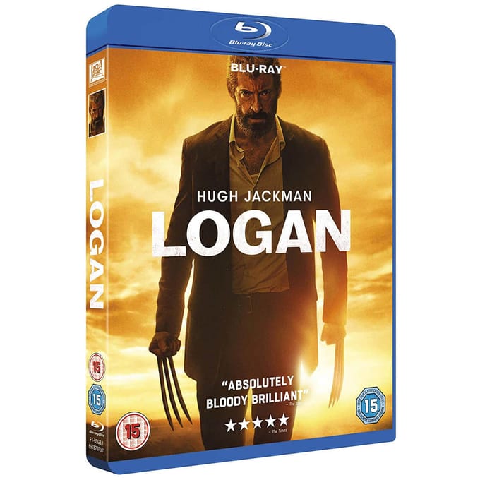Logan
