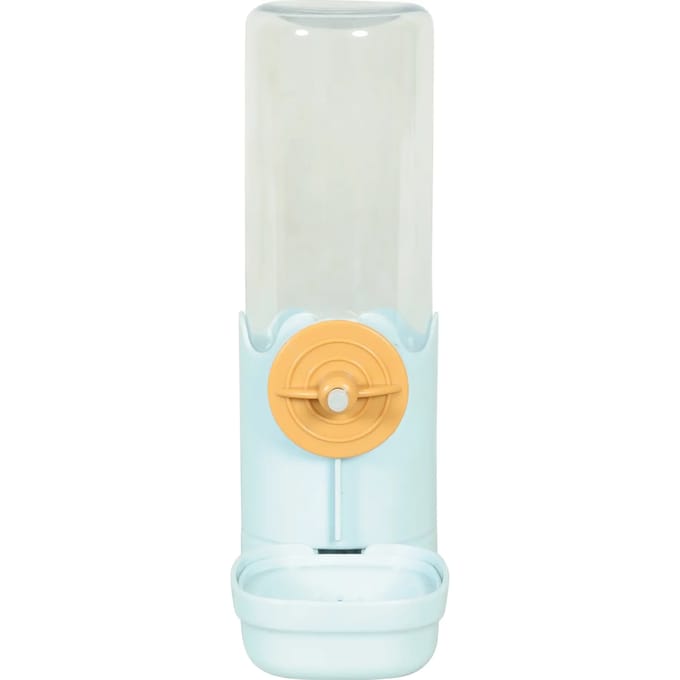 Zolux Cosy Konijnen Drinkfles - Drinkfles - 480 ml