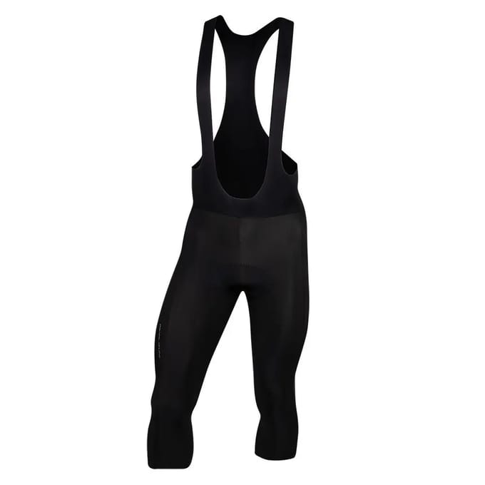Cuissard Pearl Izumi