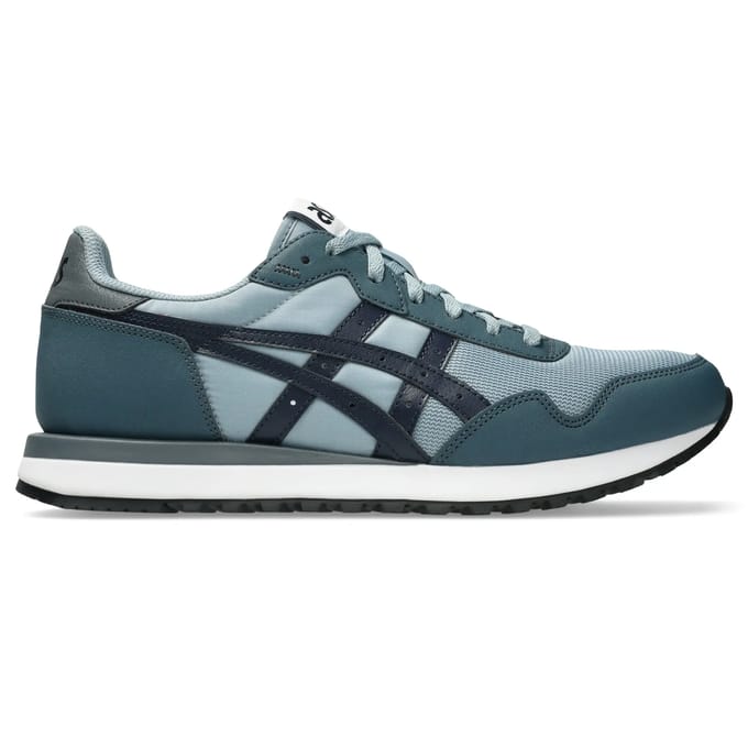 Trainers Asics Tiger Runner II