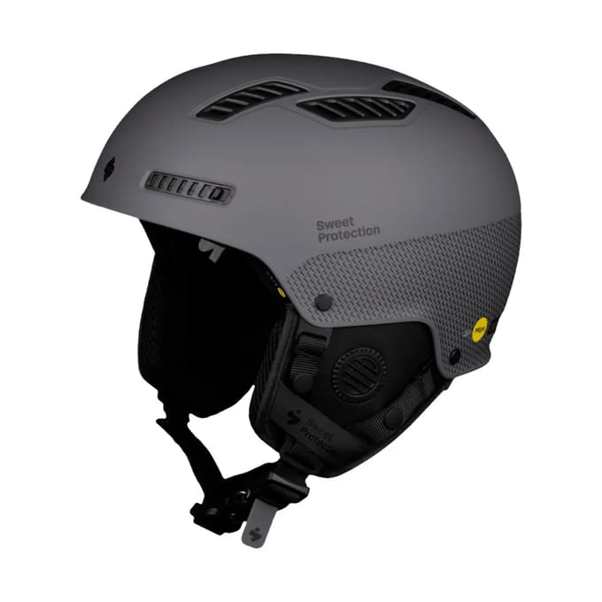 Skihelm Sweet Protection Igniter 2Vi® Mips