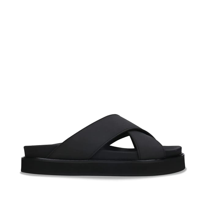 Sandalen Nae Vegan Shoes Davu