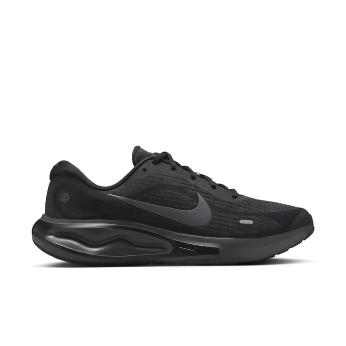Hardloopschoenen Nike Journey Run