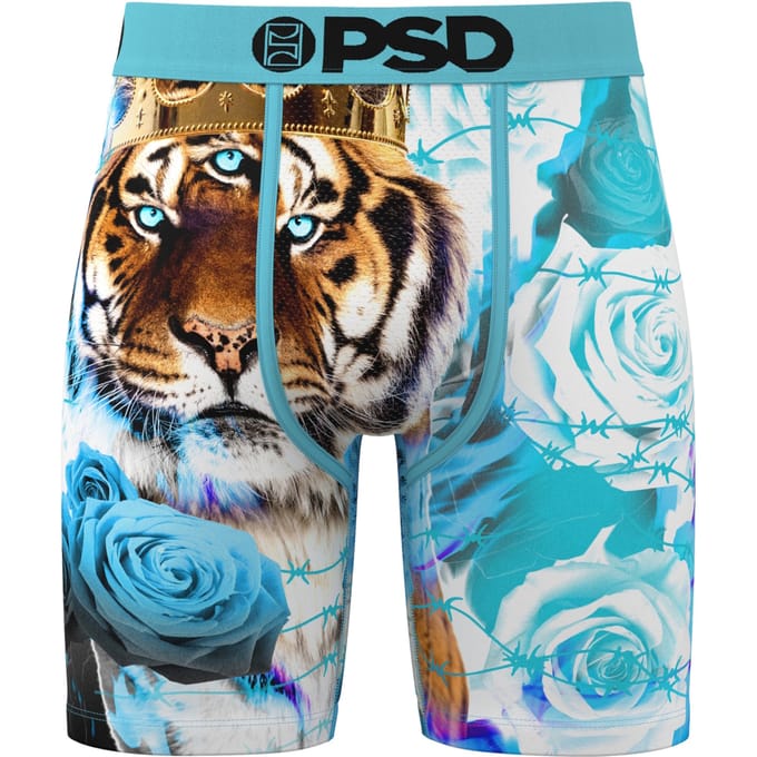 PSD-broek