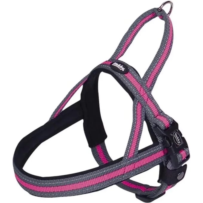 Noors tuig voor honden Nobby Pet Variado