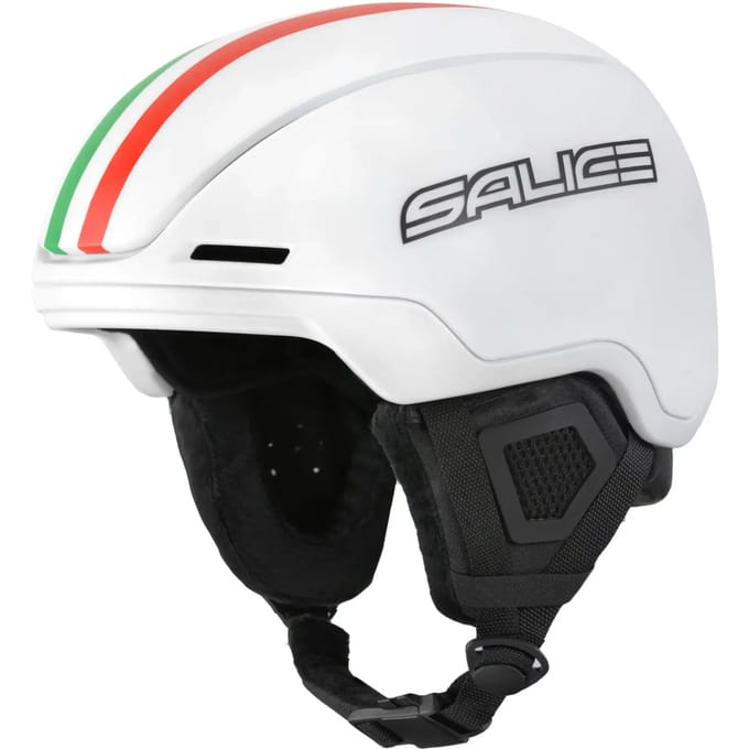 Skihelm Salice Eagle