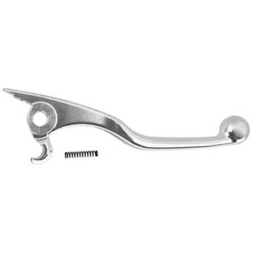 Hendel stuurkolom VICMA 74001