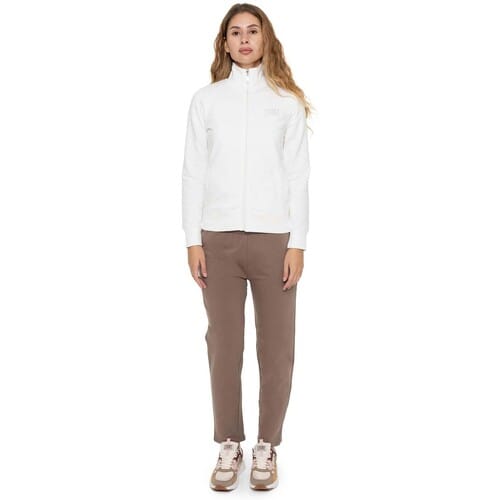 Setjes Leone 1947 Woman Tracksuits All You Need