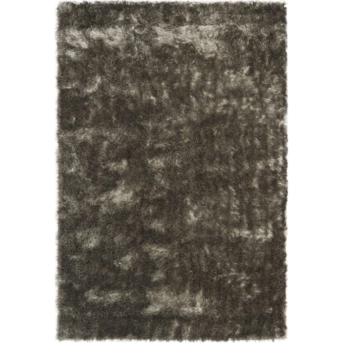 Vloerkleed Chatham | Safavieh