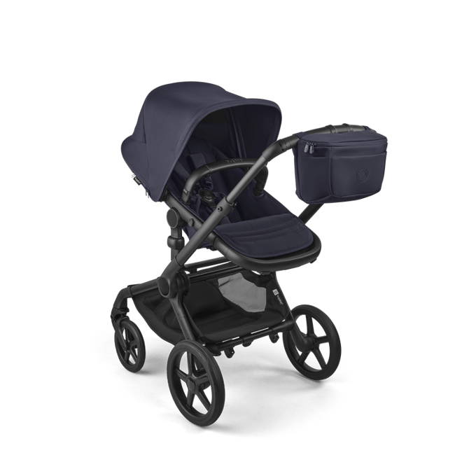 Bugaboo Organizer - Deep indigo Deep indigo