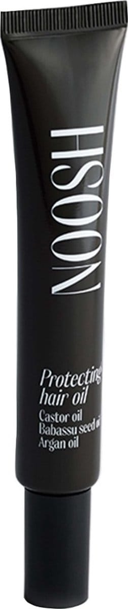 Noosh - Ultimate Hair Protecting Oil - 30ml