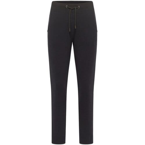 Korte Broek Venice Beach -