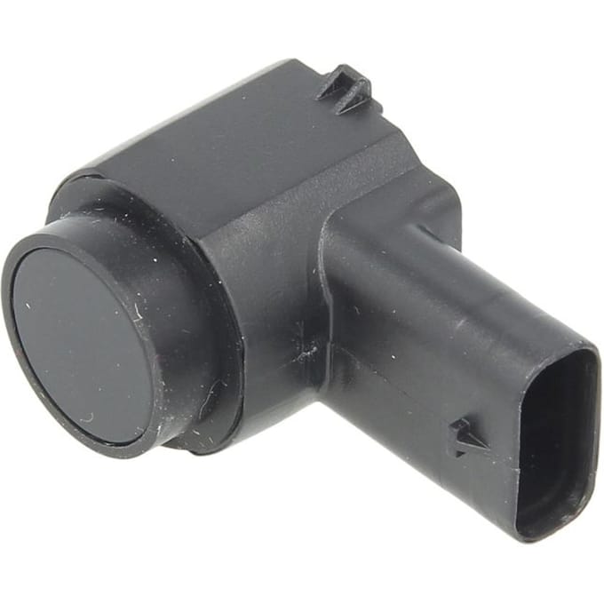 Sensor, parkeerhulp BLIC 5902-01-0265