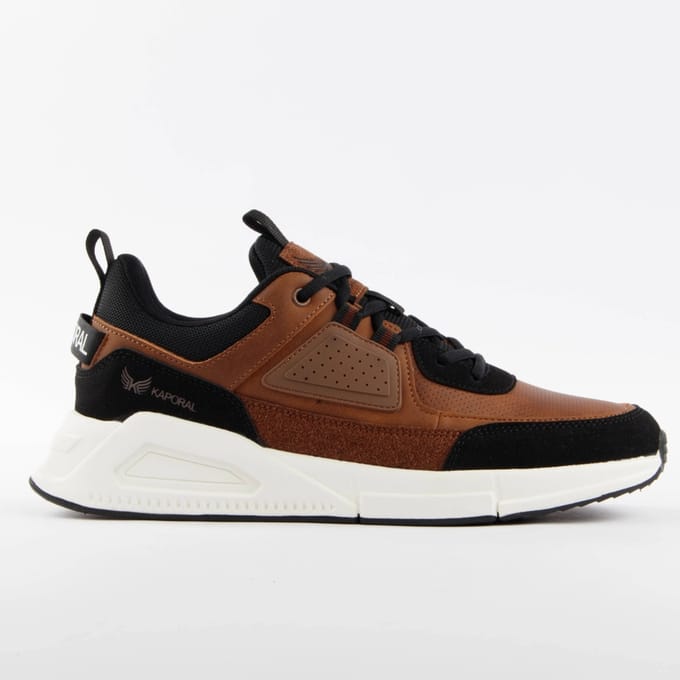 Kaporal herensneakers Dolphin